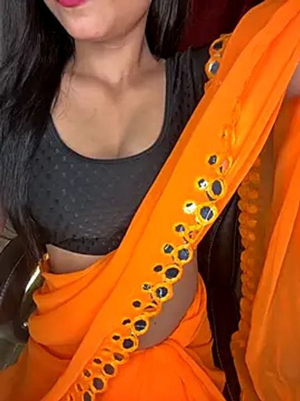 Shivi_darling