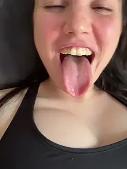 couplepenetration