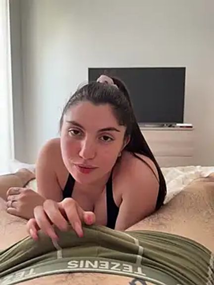 couplepenetration