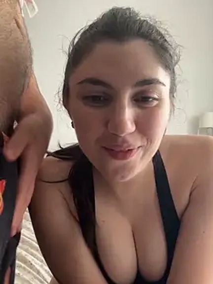 couplepenetration