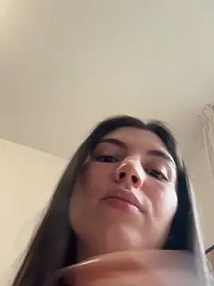 couplepenetration