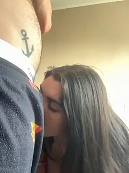 couplepenetration