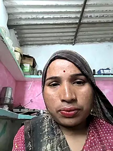 Hot_raaani
