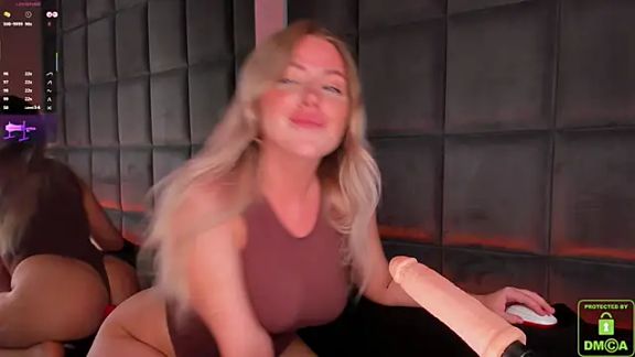 NateHalll