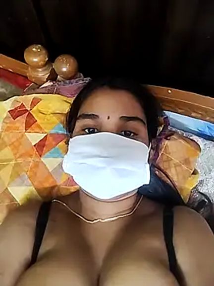 Fun-with-Couple7
