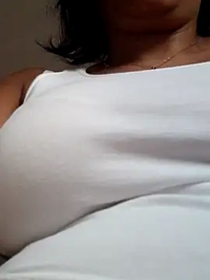 Molly_newman6