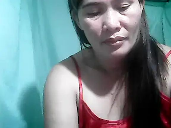Juicy_69xx