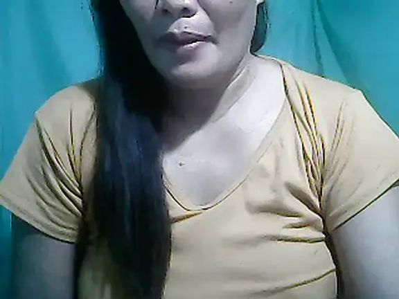 Juicy_69xx
