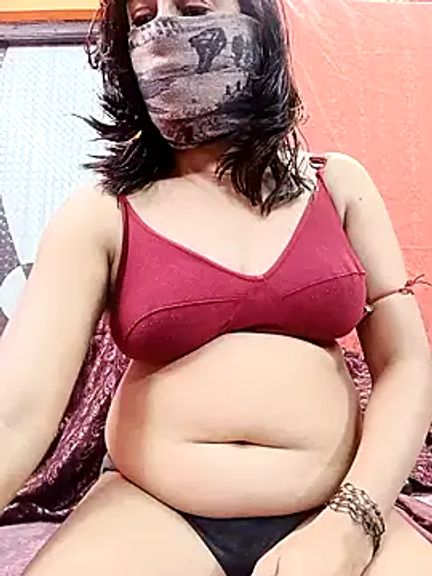 Hotpuja25