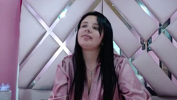 nathaly_low1