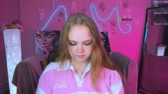 keri_ti