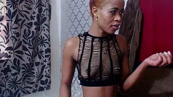 SexyChantyBabe25