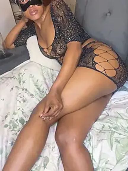 Fancyface28