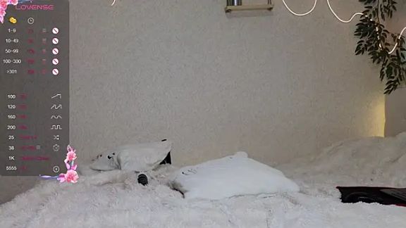 serenahall_