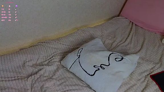 serenahall_