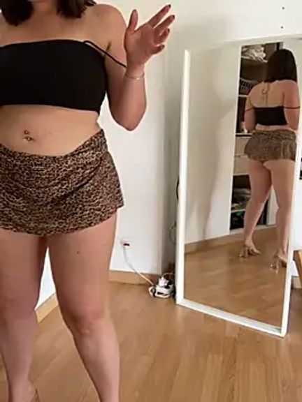 Chloe-taa