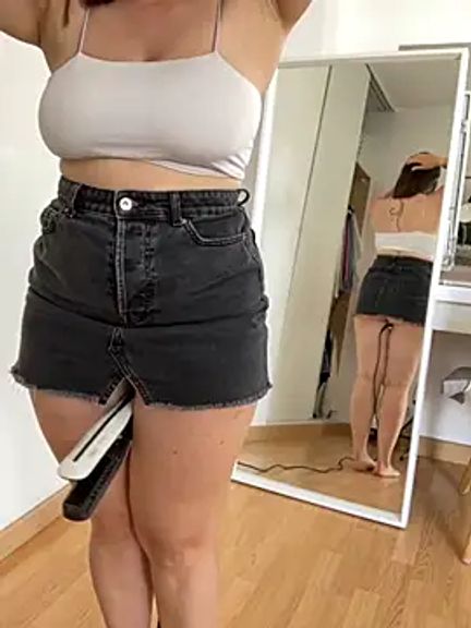 Chloe-taa