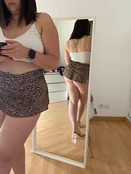 Chloe-taa