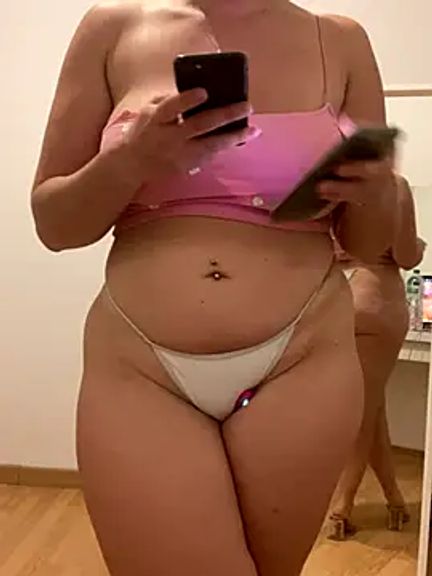 Chloe-taa