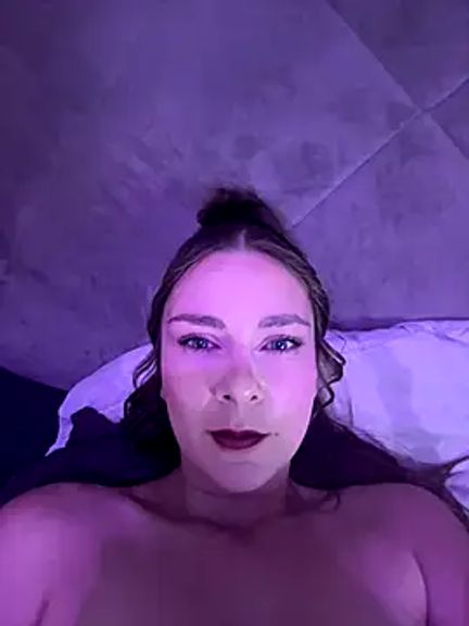 Joanachupa