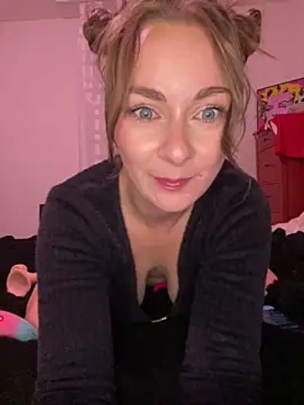 Joanachupa