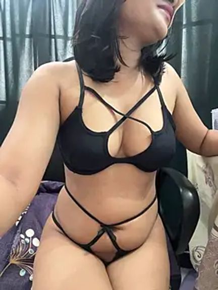 Amelia_singh