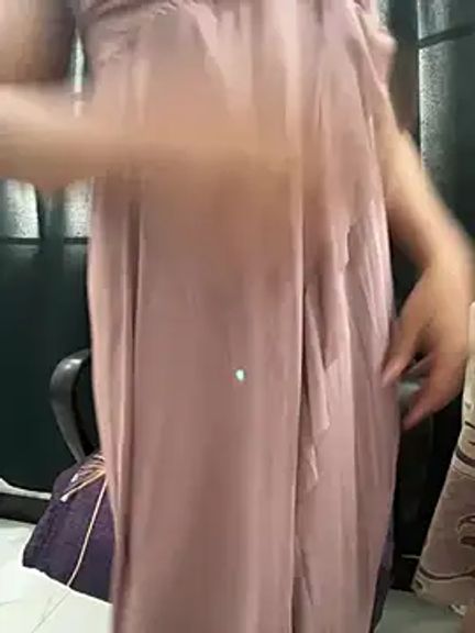 Amelia_singh