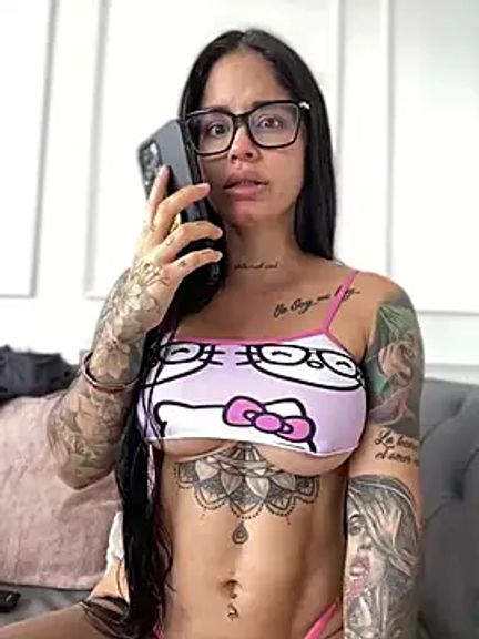 LaraHenao
