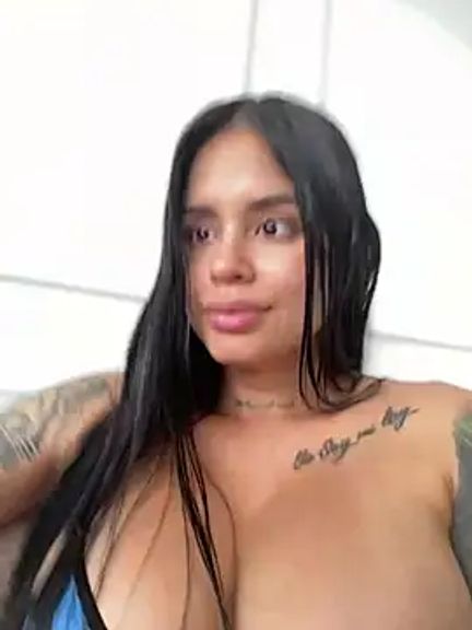 LaraHenao