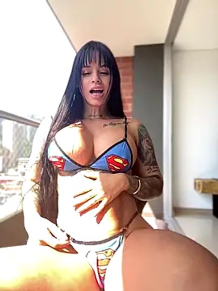 LaraHenao