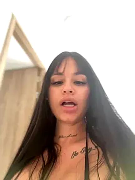 LaraHenao