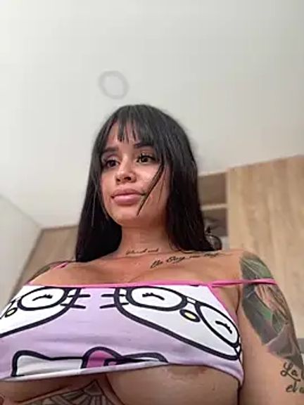 LaraHenao