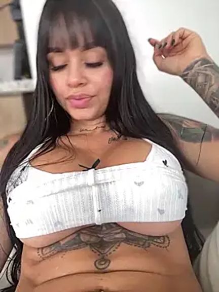 LaraHenao