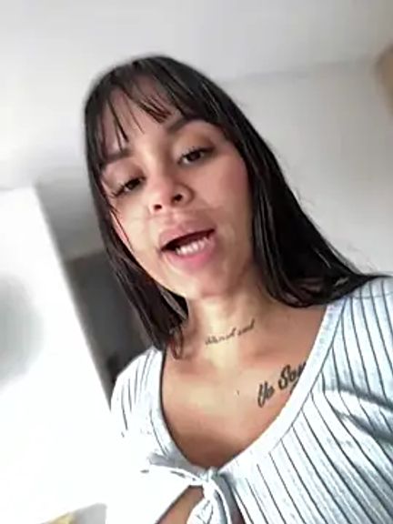 LaraHenao