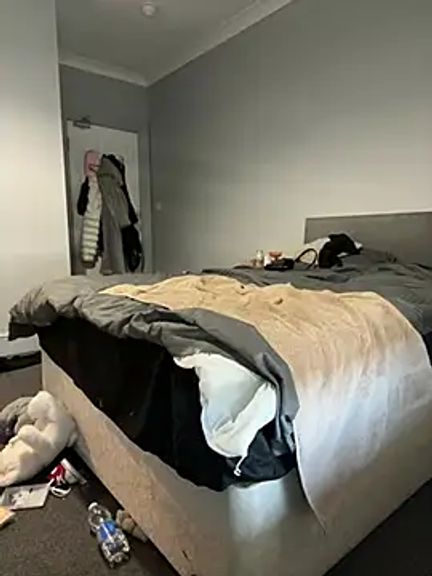 Tegan_Jones