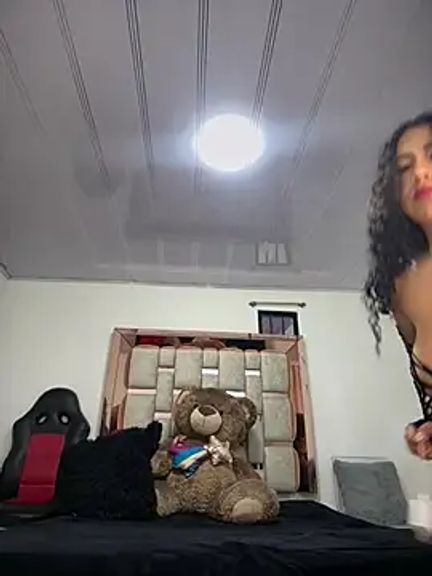serena_willow