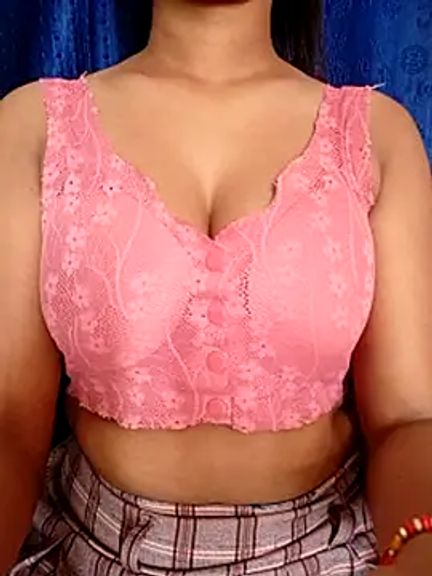 Anarkali900