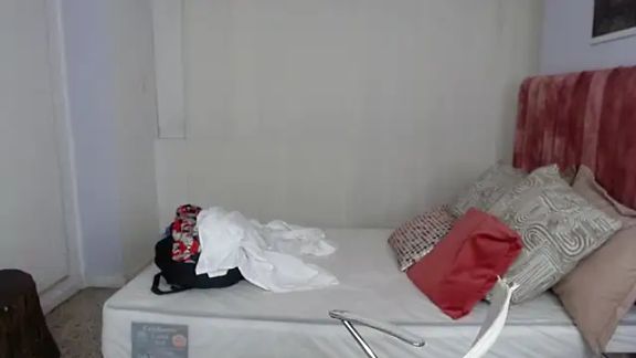 miaarodriguez1_