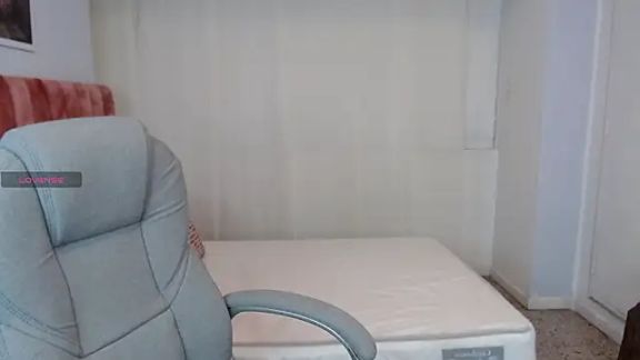 miaarodriguez1_