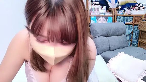 Megu_Melon