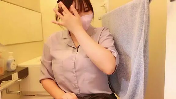Megu_Melon