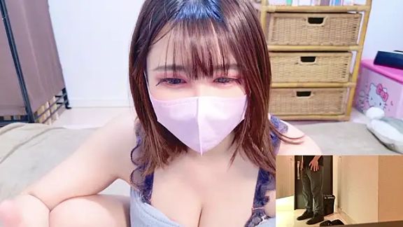 Megu_Melon