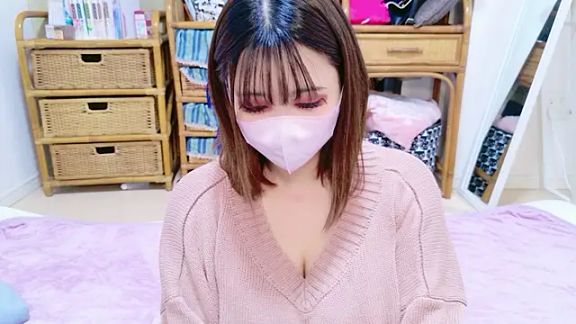 Megu_Melon