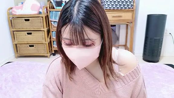 Megu_Melon