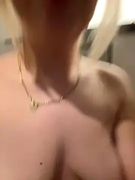 Livewithlucy