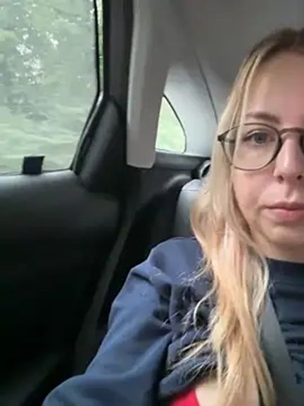 Livewithlucy