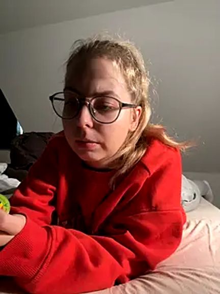 Livewithlucy
