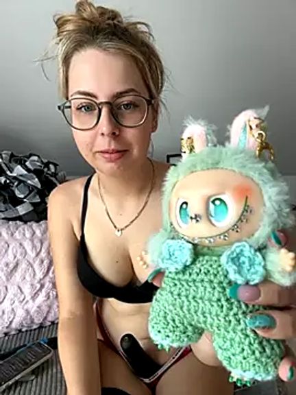 Livewithlucy
