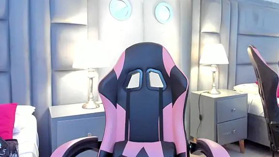 GabyMoreau