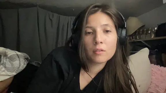 dddasani